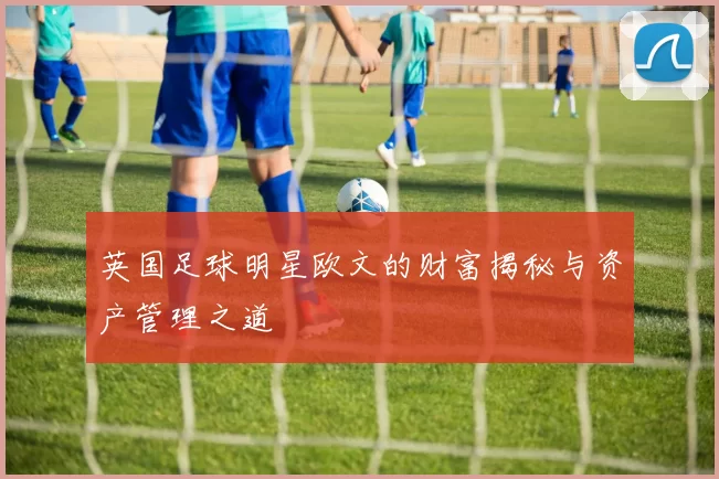 英国足球明星欧文的财富揭秘与资产管理之道
