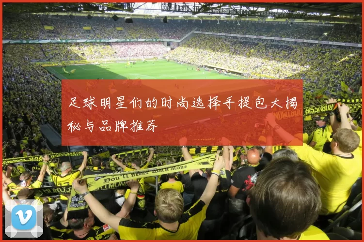 足球明星们的时尚选择手提包大揭秘与品牌推荐