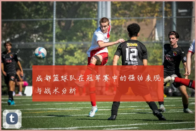 成都篮球队在冠军赛中的强劲表现与战术分析