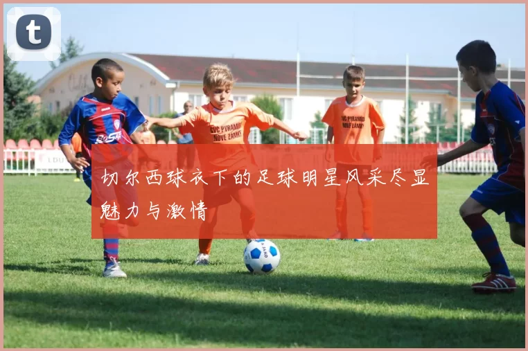 切尔西球衣下的足球明星风采尽显魅力与激情